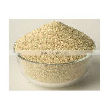 SOYBEAN MEAL