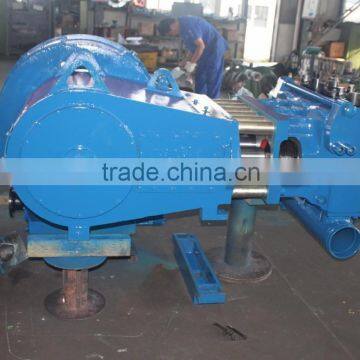 HT 400 Pump photo-2