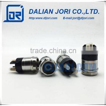 F00RJ02697 Common Rail Injector Solenoid Valve for sale