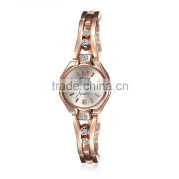 Hot sale fashion women watches luxury watch