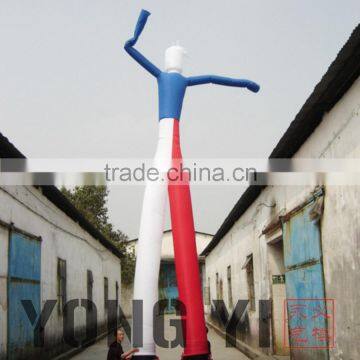 Air Dancers inflatable air dancer Inflatable sky dancer Inflatable air tube