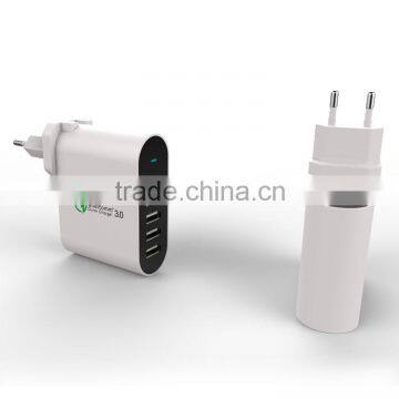 Wholesale eu Dual Usb Wall Charger,mobile Phone Charger,uk Wall Charger Usb