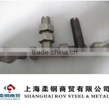 cold rolled grain-oriented electrical steel B27R095