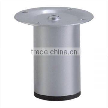 2015 New product factory supply metal furniture table leg brackets