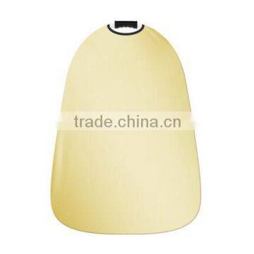 HPUSN 55x80cm 5 in 1 Portable Collapsible Light Photography Reflector for Studio Multi Photo photo-3