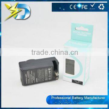 For BLN digitabl accessories battery use bln-1 charger with factory price