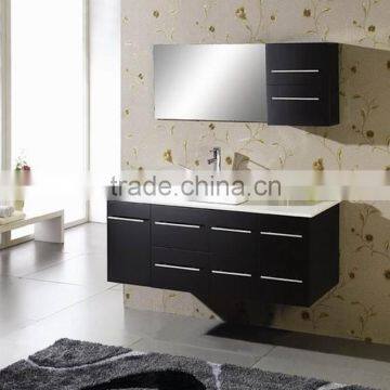 most popular vanities for sale