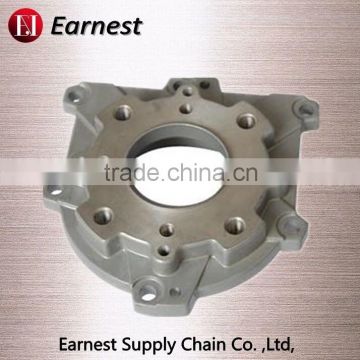 customized products of die casting