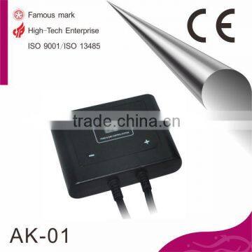 AK-01 Algae Control photo-5