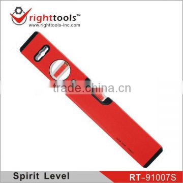 Top Professional Spirit Level