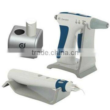 Hot-sell cordless dental gutta percha obturation system MGPO
