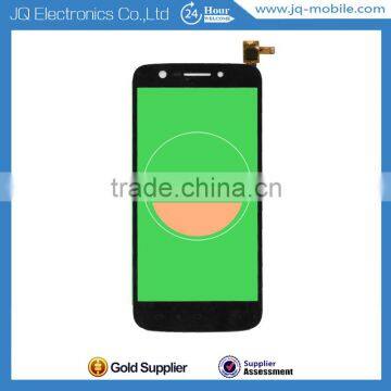 Alibaba Express Touch Screen Digitizer For Prestigio Multiphone Pap 5508 Lcd Touch Panel