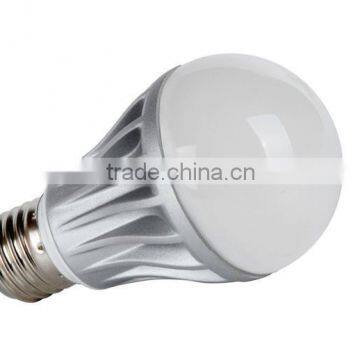 Brand New 3 Way Led Light Bulb With High Quality