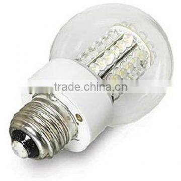 Professional estar led light bulb