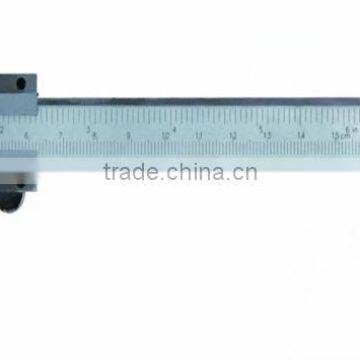 Vernier Caliper