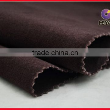 100% cotton velvet fabric