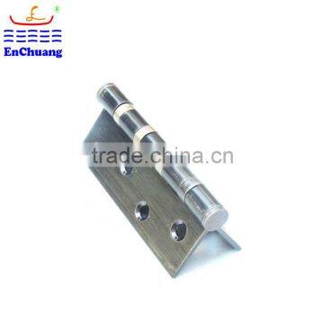 china manufacturer zinc alloy,stainless, metal steel unique and cheap doors hinges