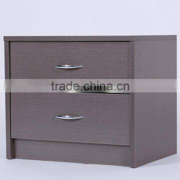 2016 new Beautiful chest of 4 drawers/tall cabinet storage cabinet