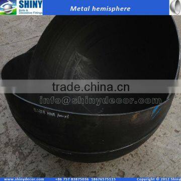 1000mm carbon steel end cap