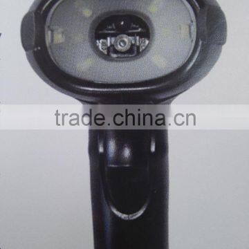 DPM barcode Scanner