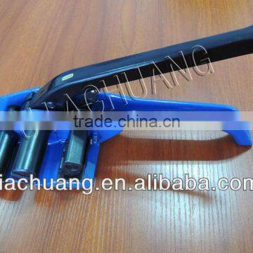 JIACHUANG Manual Tools for Cord Strapping