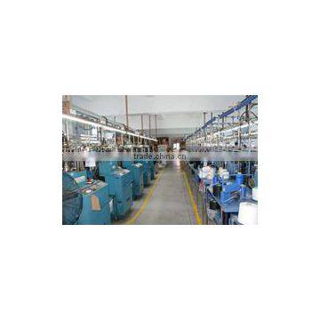 Shenzhen Xinhaiyi Knitwear Co., Ltd.