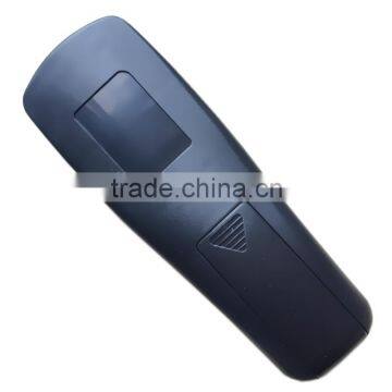 Brand New High Quality Projector Universal Remote Control L-27-7KEY For Optoma HD71 EP774 HD73 DSV0502 EX605ST EX665 EX631 EX610 photo-3