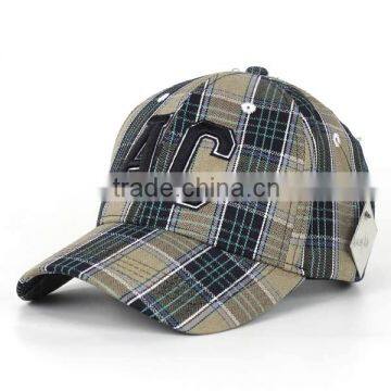 Wholesale Embroidery Logo Sport Cap for Men photo-5