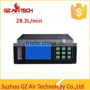 CLJ-B2 Particle counter for clean room