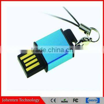 Best Quality 3.0 Stock Only Italy Mini Pen Drive Fast Delivery