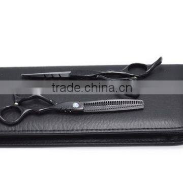 High-Grade Sell Different Types of Scissors for Scissors Stainless 440c Steel Scissors Brand Names photo-3