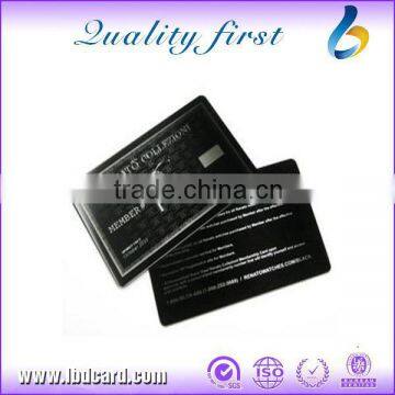 RFID Access Control Card, Access Control RFID Card, Contactless Card Manufacturer photo-4