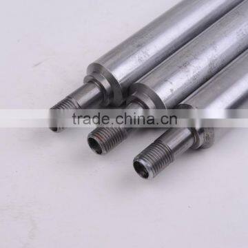 Best products the cylinder piston rod alibaba china supplier wholesales