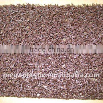 5-20mm Pvc Bar Mat