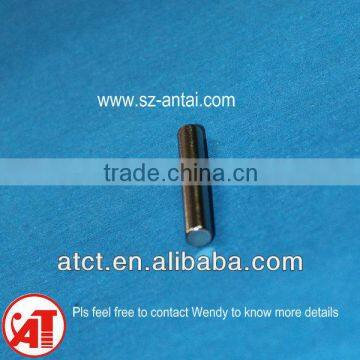 neodymium rod magnets