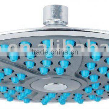 Rainfall Shower head SL-Z2809C