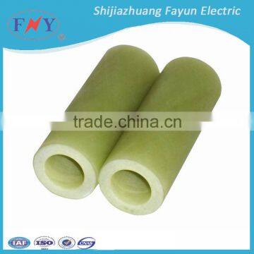 Glass fiber Pipe