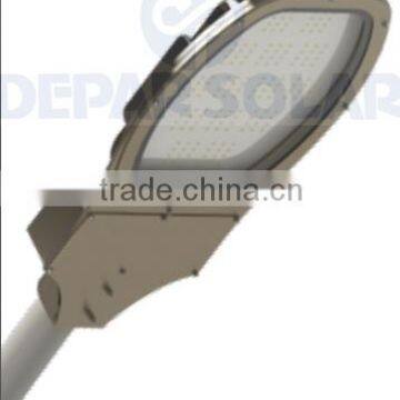 185W LED ROAD HIGHWAY LIGHT 220V FIXTURE/ARMATURE/LUMINAIRE ISTANBUL SERIES photo-2