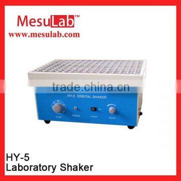 HY - 5 Orbital shaker