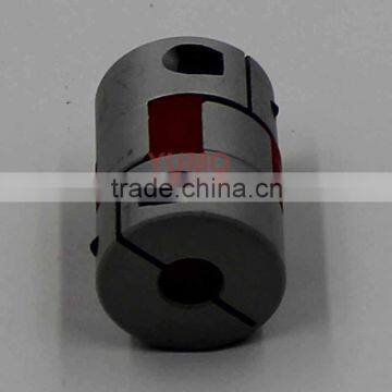 YUMO ID 5 to 55 mm Servomotor Flexible Coupling photo-5