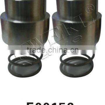 Air Compressor Line Valve, Stop Valve