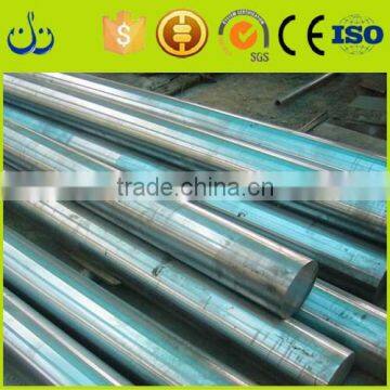 factory directly supply stainless steel bars,profiles,beams at very competitive prices