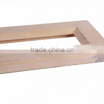Hand Sanding Machine From Shanghai Factory photo-4