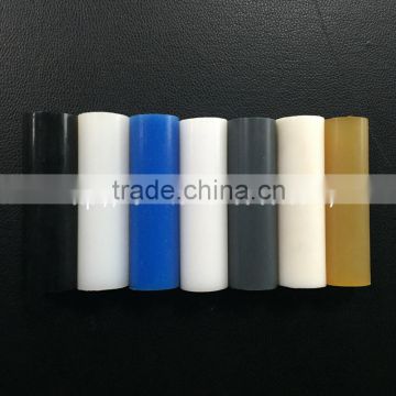 Wholesale FR4 Fiberglass Epoxy Resin Rod