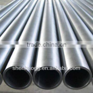 Chian API 5L seamless steel pipe