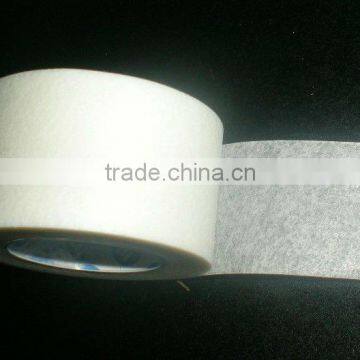 Medical Tapes &Surgical Tape
