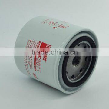 Engine Fuel Filter WF2071