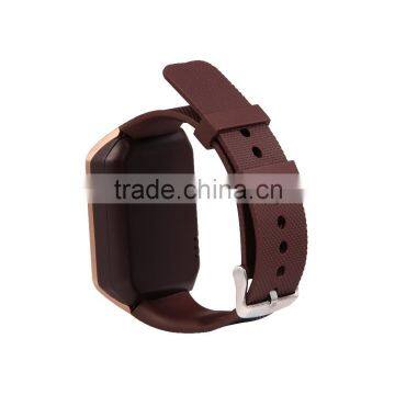Gt08 a1 u8 Dz09 Smart Watch Gt08 a1 u8 Dz09