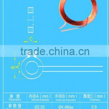 Air Core Coil photo-3