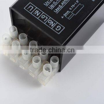Surge Protective Device SPD for LED Lighting photo-4